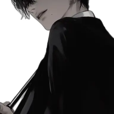 Profile image of 零