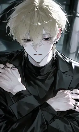 Profile image of Kei