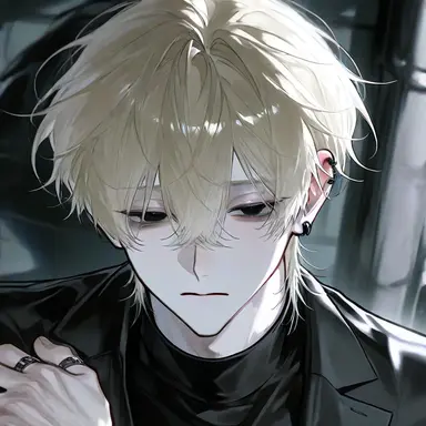 Profile image of 慧