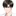 백강혁