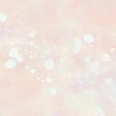 Profile image of 豊島七海