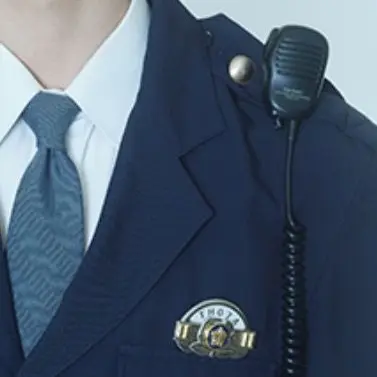 Profile image of 天沢恭丞