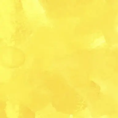 Profile image of 東海林璃仁