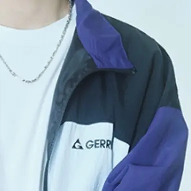 Profile image of 桜庭唯澄