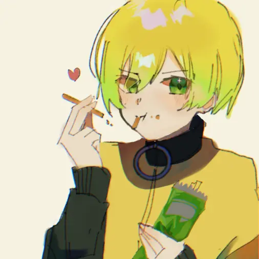 miadao의 #ポッキーの日_♡