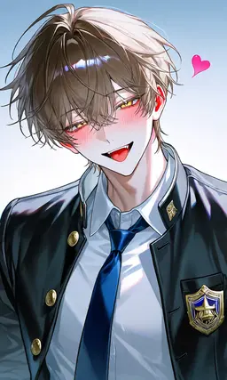 Profile image of Hinata