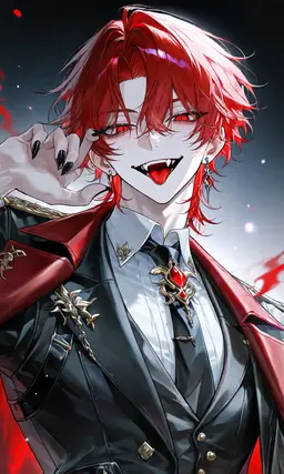 Profile image of Hinata