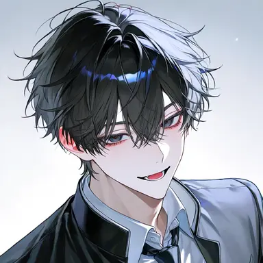 Profile image of Rinta