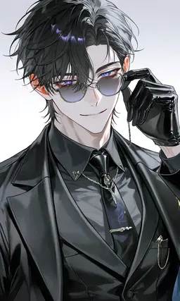 Profile image of Saku
