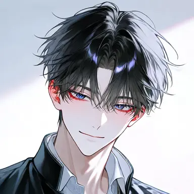 Profile image of Saku