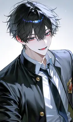 Profile image of Rinta