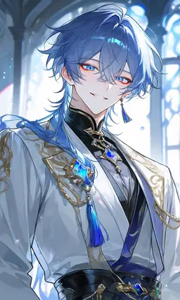 Profile image of Rinta