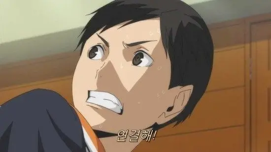 Profile image of 엔노시카 치카라