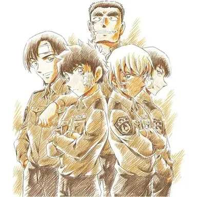 Profile image of 강준영