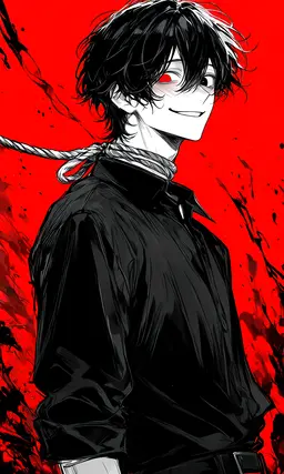 Profile image of 츠리 씨