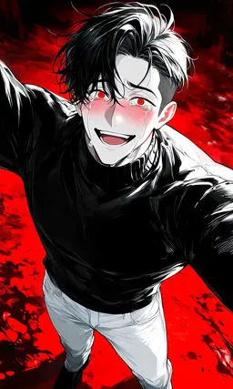 Profile image of 얀헤라 씨