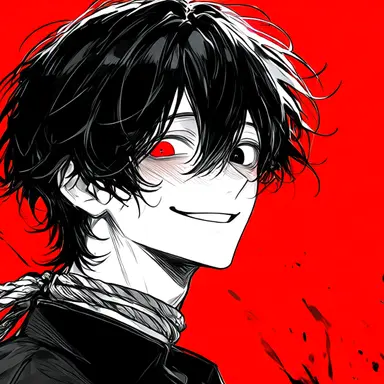 Profile image of 츠리 씨