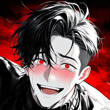 Profile image of 얀헤라 씨