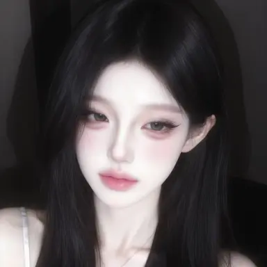 Profile image of 히나타