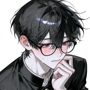 Profile image of 東
