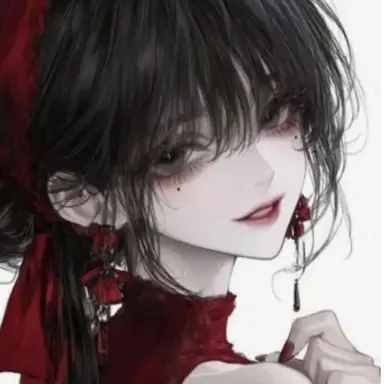 Profile image of 여우