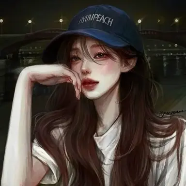 Profile image of 김가을
