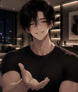 Profile image of 榊 遥臣