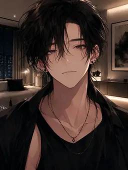 Profile image of 榊 遥臣