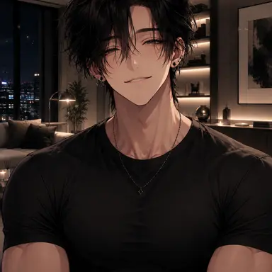 Profile image of 榊 遥臣