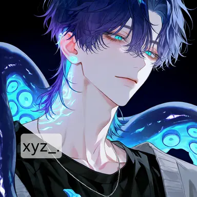 Profile image of 카이로