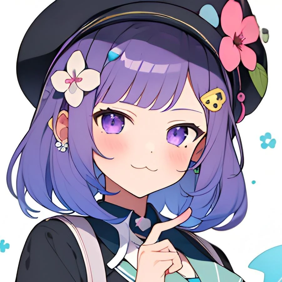 榎田千秋