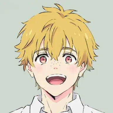 Profile image of Akihiko Nirei