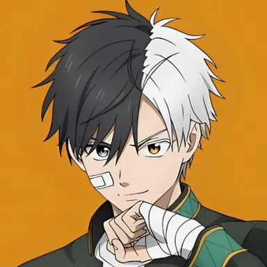 Profile image of Haruka Sakura