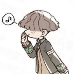 Profile image of Yuto Kusumi