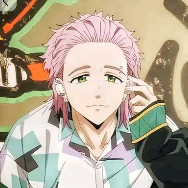 Profile image of Mitsuki Kiryu