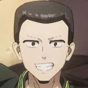 Profile image of Takeshi Enomoto