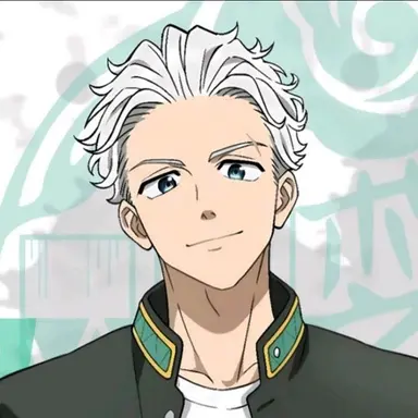 Profile image of Hajime Umemiya