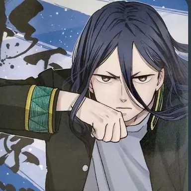 Profile image of Kyotaro Sugishita