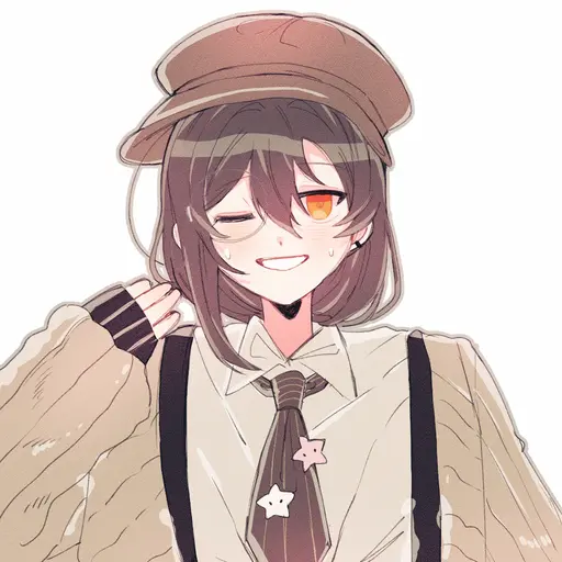 rkdud7872의 신연리
