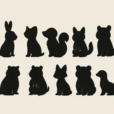 Profile image of SnowMan