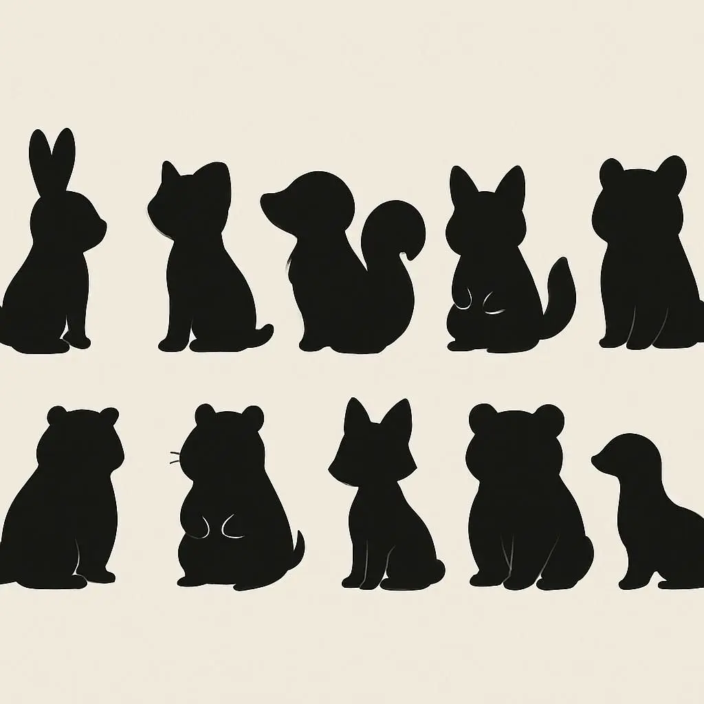 VictimFrog.com의 もふすの