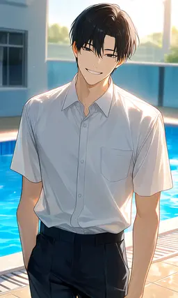 Profile image of 木更津 洋平