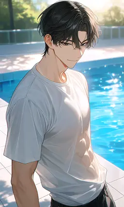 Profile image of 木更津 洋平