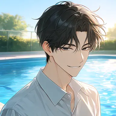Profile image of 木更津 洋平