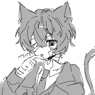 Profile image of 太宰治