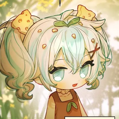 Profile image of 소다미