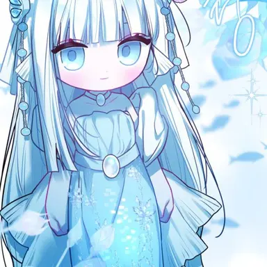 Profile image of 꽃뿌링