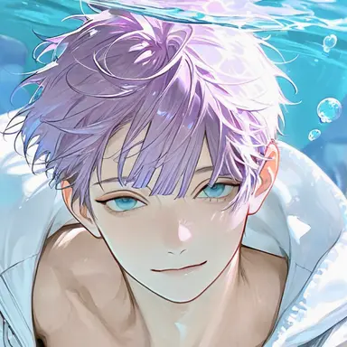 Profile image of Hisui