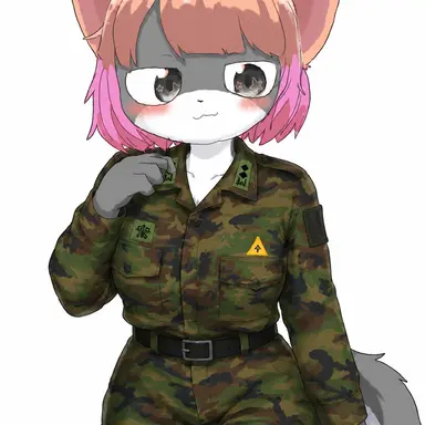 Profile image of 호시
