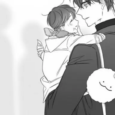 Profile image of 양수한